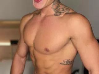 ethan_colt on Flirt4Free 