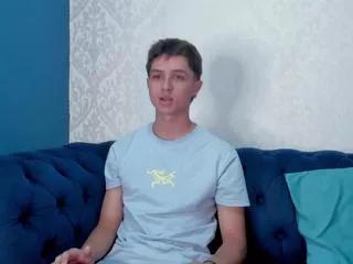 ethan_lowell on Flirt4Free 
