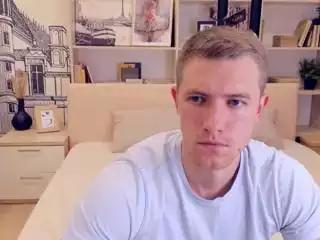 ethan_pinkman on Flirt4Free 