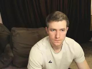 ethan_pinkman on Flirt4Free 