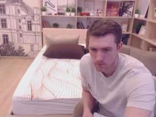 ethan_pinkman on Flirt4Free 