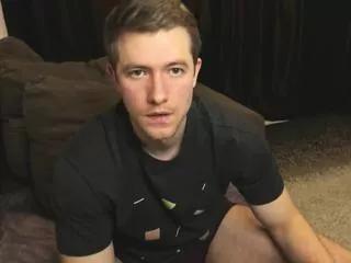 ethan_pinkman on Flirt4Free 