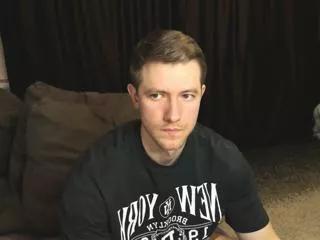 ethan_pinkman on Flirt4Free 