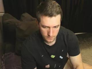 ethan_pinkman on Flirt4Free 