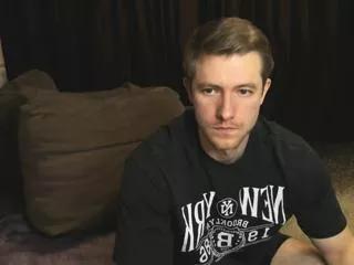 ethan_pinkman on Flirt4Free 
