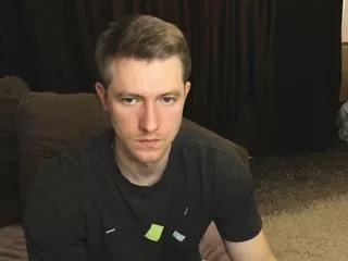 ethan_pinkman on Flirt4Free 