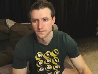 ethan_pinkman on Flirt4Free 