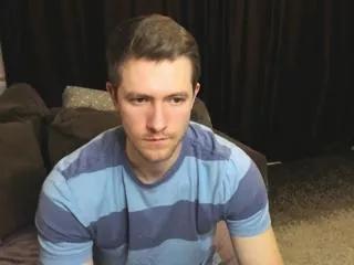 ethan_pinkman on Flirt4Free 