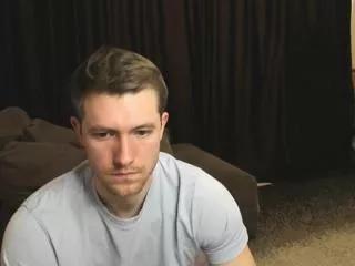 ethan_pinkman on Flirt4Free 