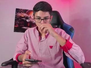 ethan_sai on Flirt4Free 