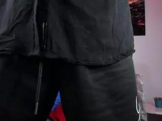 ethan_sai on Flirt4Free 