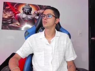 ethan_sai on Flirt4Free 
