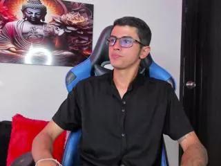 ethan_sai on Flirt4Free 