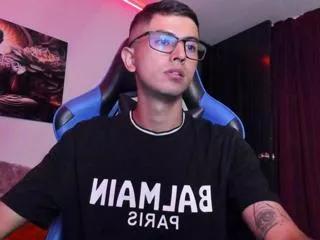 ethan_sai on Flirt4Free 