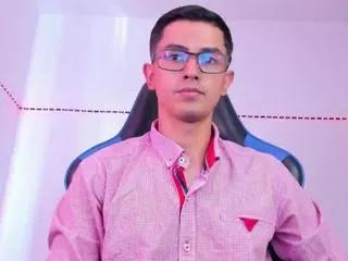 ethan_sai on Flirt4Free 