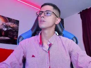ethan_sai on Flirt4Free 