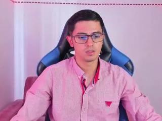 ethan_sai on Flirt4Free 