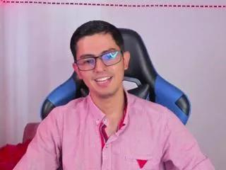 ethan_sai on Flirt4Free 