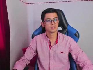ethan_sai on Flirt4Free 