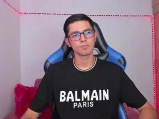 ethan_sai on Flirt4Free 