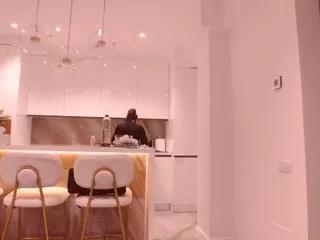eva_sin on Flirt4Free 