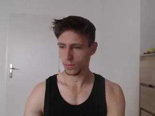 evan_richmond on Flirt4Free 
