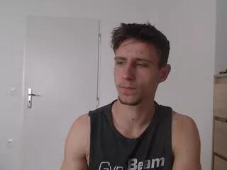 evan_richmond on Flirt4Free 