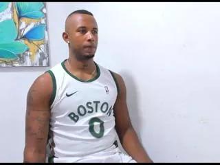 evans_jhoness on Flirt4Free 