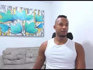 evans_jhoness on Flirt4Free 