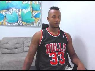 evans_jhoness on Flirt4Free 