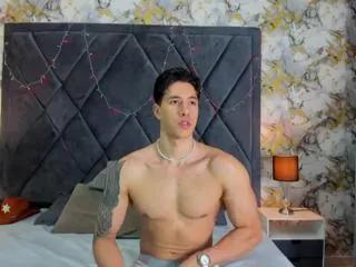 evans_opry on Flirt4Free 