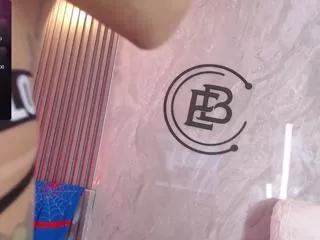 eve_brown on Flirt4Free 