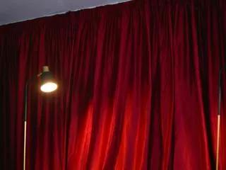 evelyn_evy on Flirt4Free 