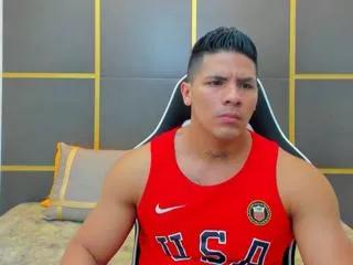 fabian_arango on Flirt4Free 