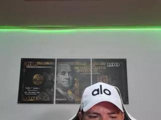 fabian_arango on Flirt4Free 