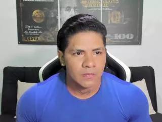 fabian_arango on Flirt4Free 