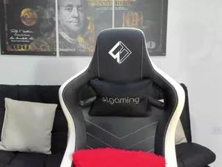 fabian_arango on Flirt4Free 