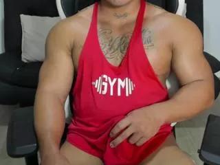 fabian_arango on Flirt4Free 