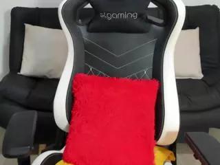 fabian_arango on Flirt4Free 