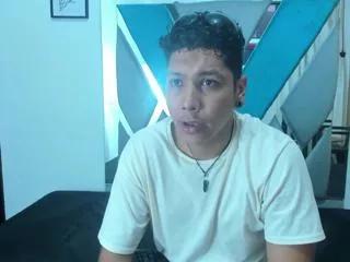 fabiana_rizzi_fabian_west on Flirt4Free 