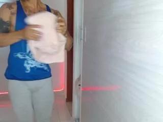 fagu_lion on Flirt4Free 
