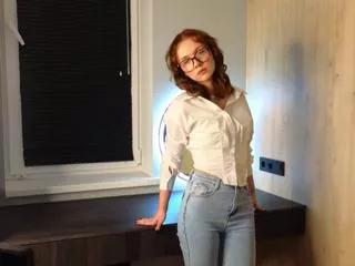 fancy_crafts on Flirt4Free 