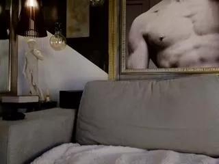 federico_lorza on Flirt4Free 