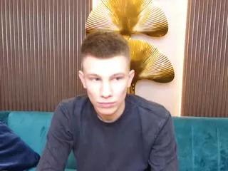 felix_lost on Flirt4Free 