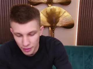 felix_lost on Flirt4Free 
