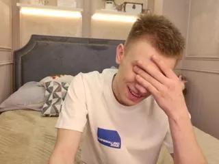 felix_lost on Flirt4Free 