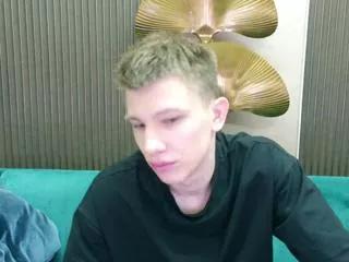 felix_lost on Flirt4Free 