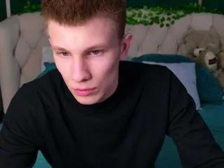 felix_lost on Flirt4Free 