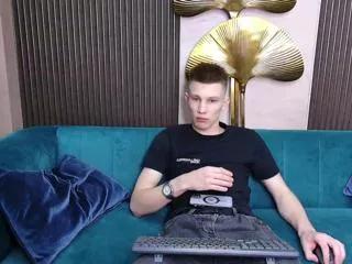 felix_lost on Flirt4Free 