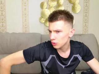 felix_lost on Flirt4Free 